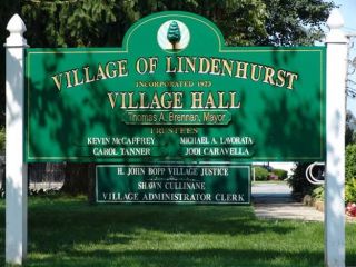 Lindenhurst Maid Service