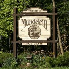 Mundelein Maid Service