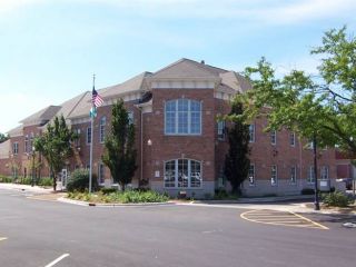 Grayslake Maid Service