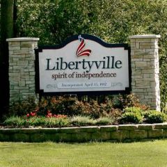 Libertyville Maid Service