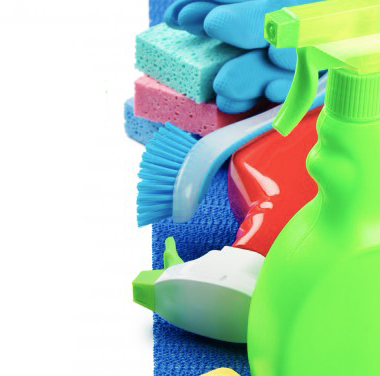 Residential and Commercial Services